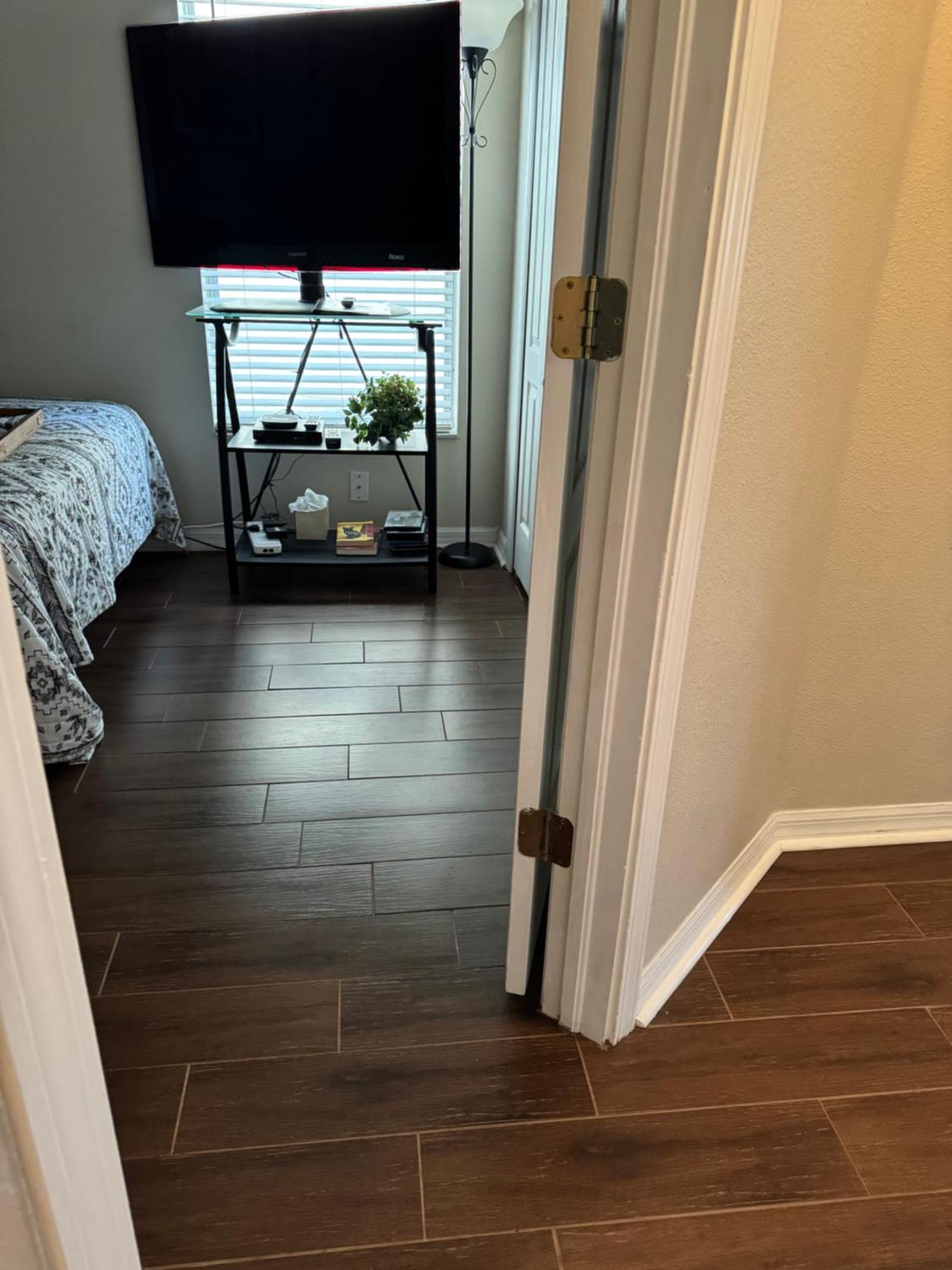 Ruskin Fl Private 2 Bdrm 1 Bath Suite Common Areas Shared With Host And Cat Extérieur photo